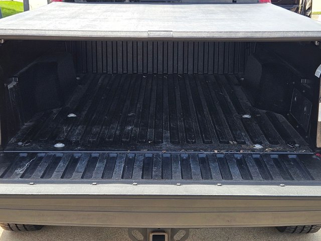 Used 2021 Toyota Tacoma SR5 RWD image 6