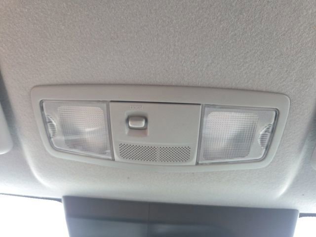 Used 2022 Mitsubishi Outlander Sport image 25