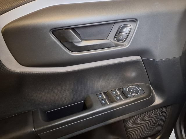 Certified 2023 Ford Bronco Sport Big Bend AWD/4WD image 19
