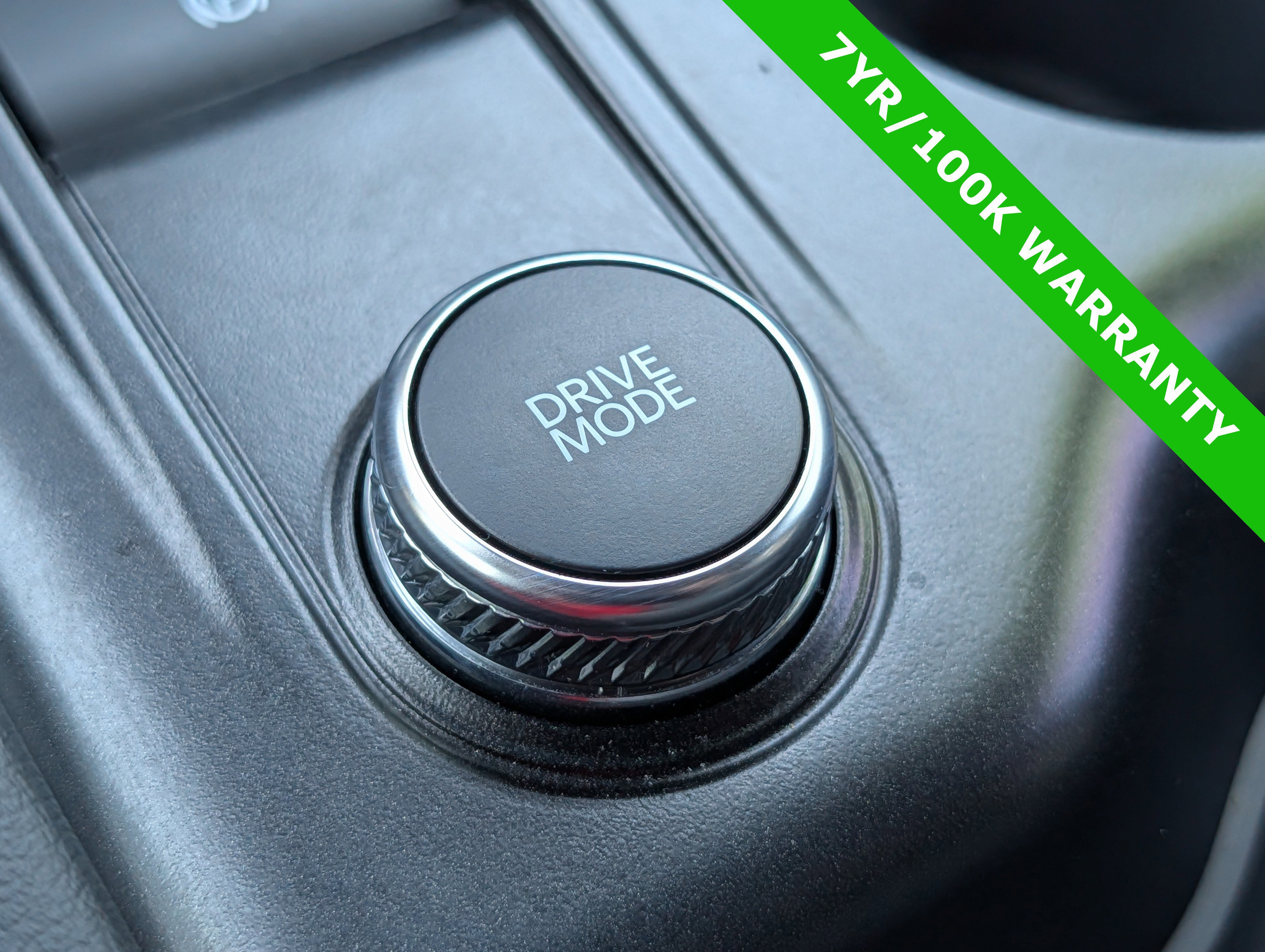 Certified 2025 Ford Explorer ST w/ Sun And Sound Package image 34