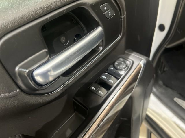 Used 2022 Chevrolet Silverado 3500 LT w/ Texas Edition image 22