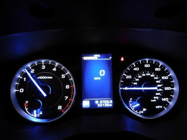 Used 2022 Subaru Ascent Touring image 19