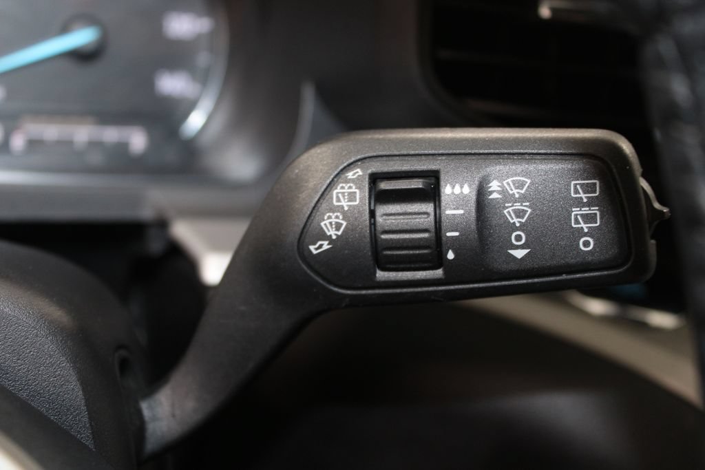 Certified 2023 Ford Explorer XLT AWD/4WD image 38