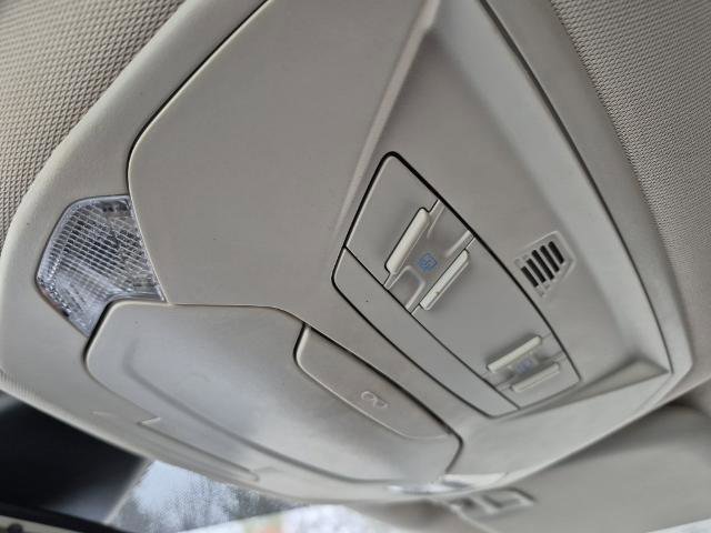 Certified 2018 Ford Escape SEL w/ Ford Safe & Smart Package image 28