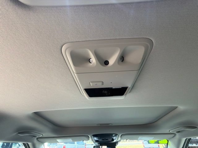 Used 2024 Kia Carnival SX Prestige FWD image 29