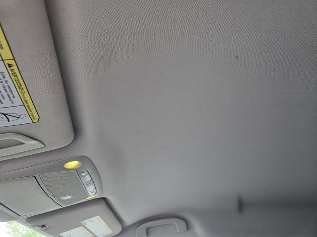 Used 2018 Nissan Rogue SL image 23