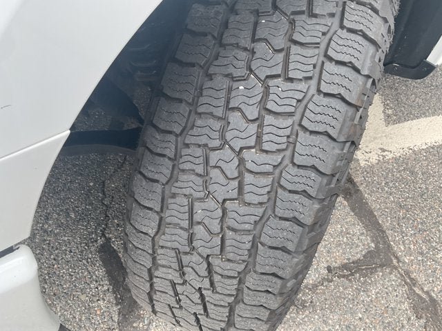 Certified 2023 Ford F150 XL w/ STX Appearance Package AWD/4WD image 36