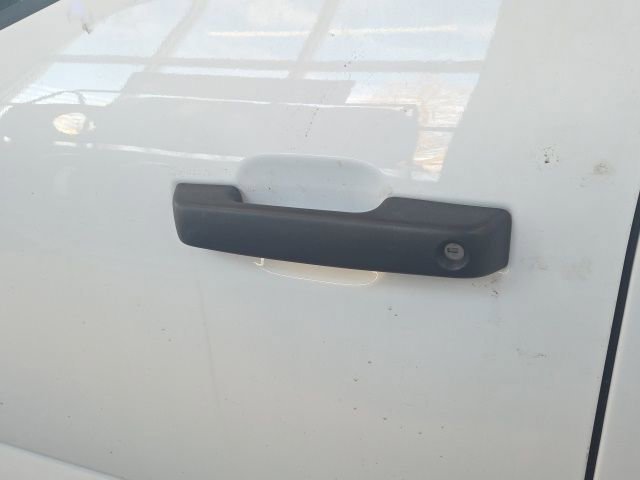 Certified 2023 Ford F150 XLT image 21