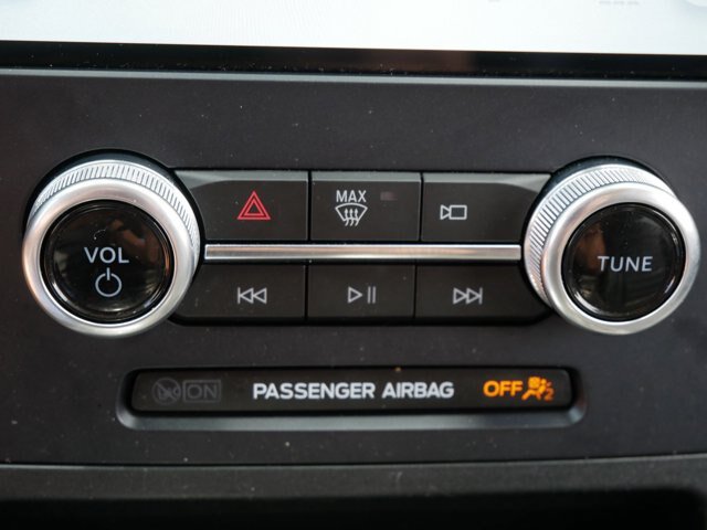 Certified 2023 Ford Edge SEL w/ Convenience Package AWD/4WD image 25