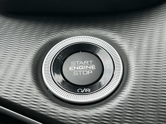 Used 2023 Jeep Grand Cherokee L Laredo AWD/4WD image 38