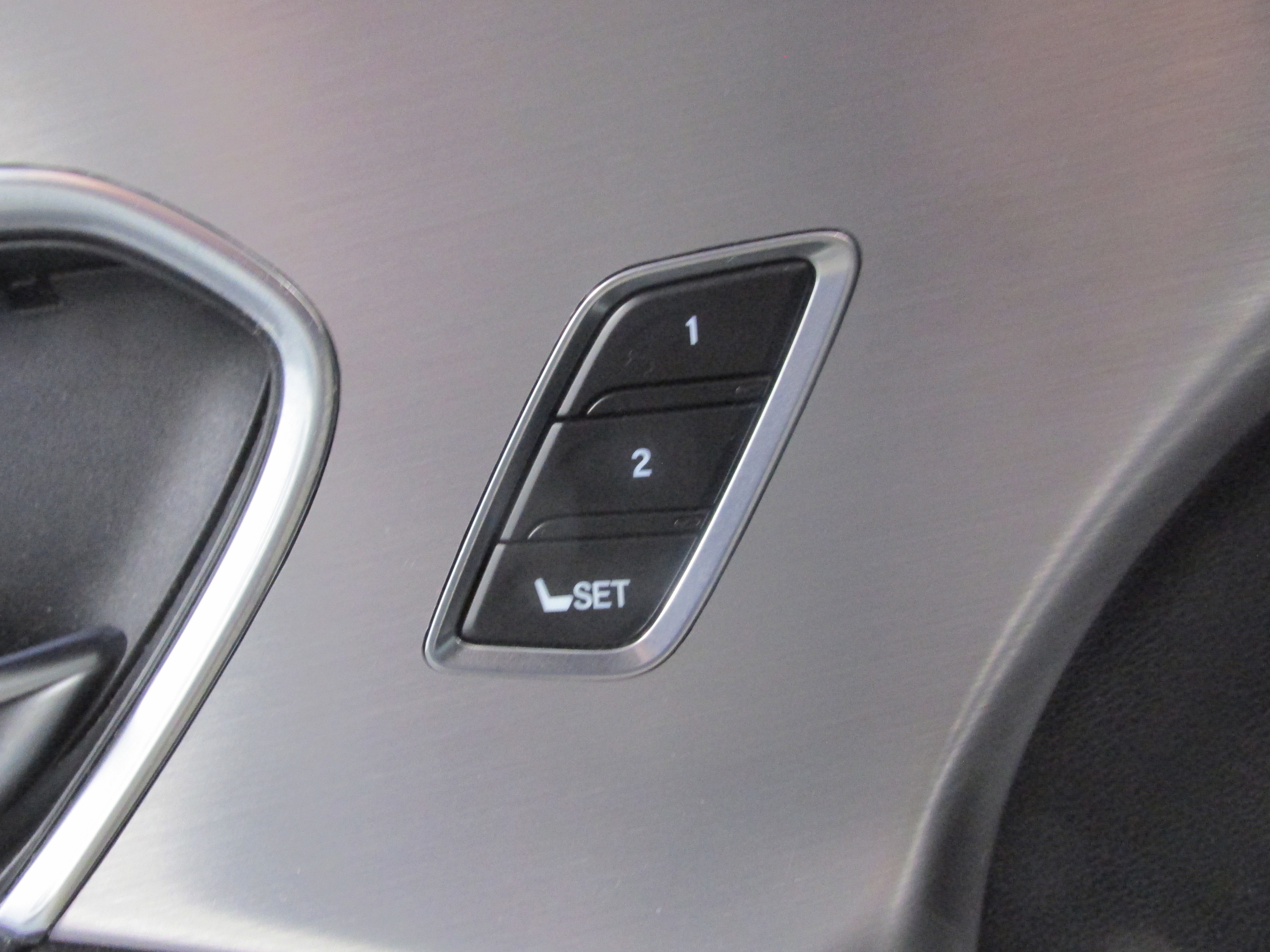 Used 2021 Acura RDX AWD w/ Technology Package image 30