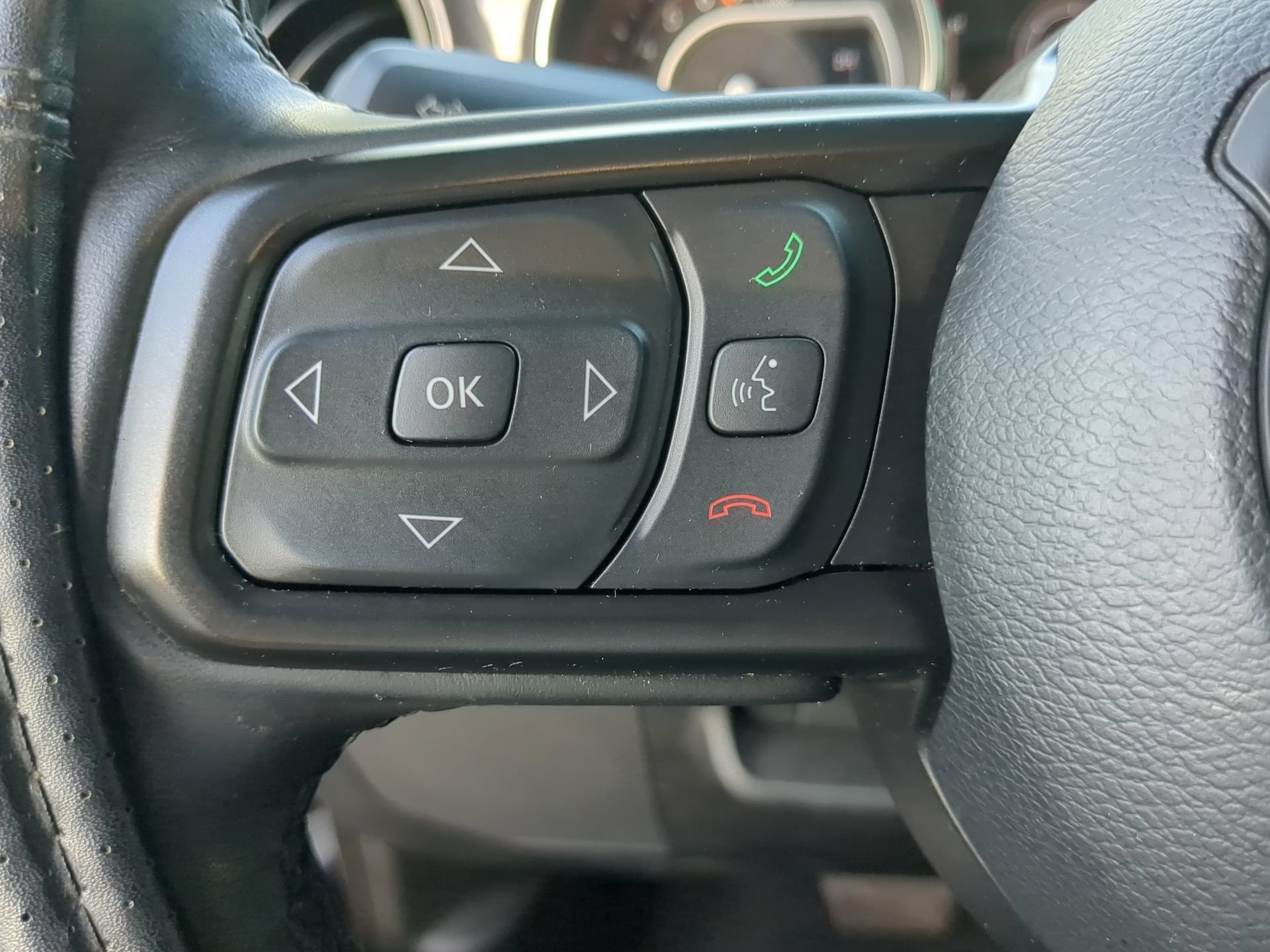 Used 2022 Jeep Gladiator Sport AWD/4WD image 62