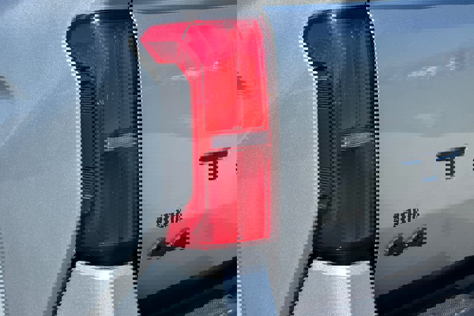 Used 2024 Toyota Tacoma SR5 image 26