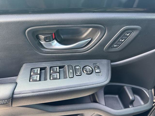 Used 2023 Honda Pilot EX-L image 20