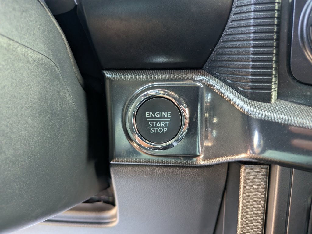 Certified 2024 Ford F150 Platinum w/ Equipment Group 702A High AWD/4WD image 29