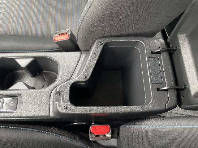 Used 2019 Nissan Leaf SV Plus w/ SV Plus Technology Package image 31