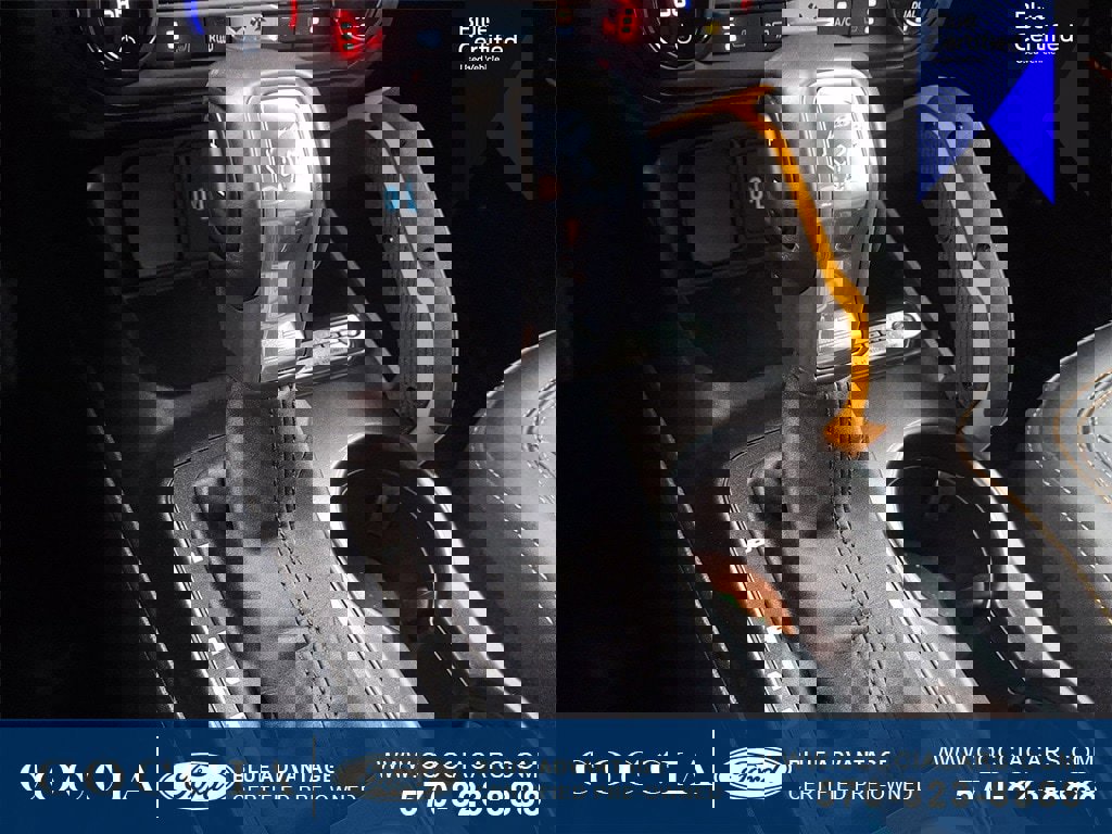 Certified 2023 Ford Bronco Badlands w/ Sasquatch Package image 16