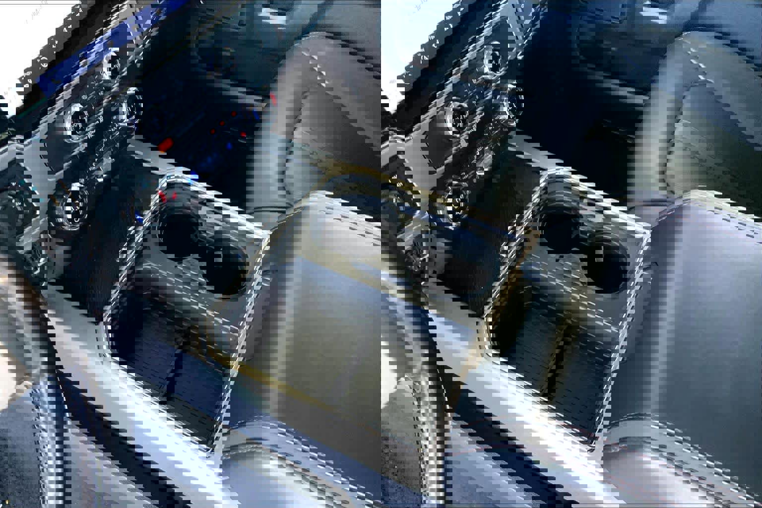 Certified 2022 Ford F450 Platinum w/ FX4 Off-Road Package image 17