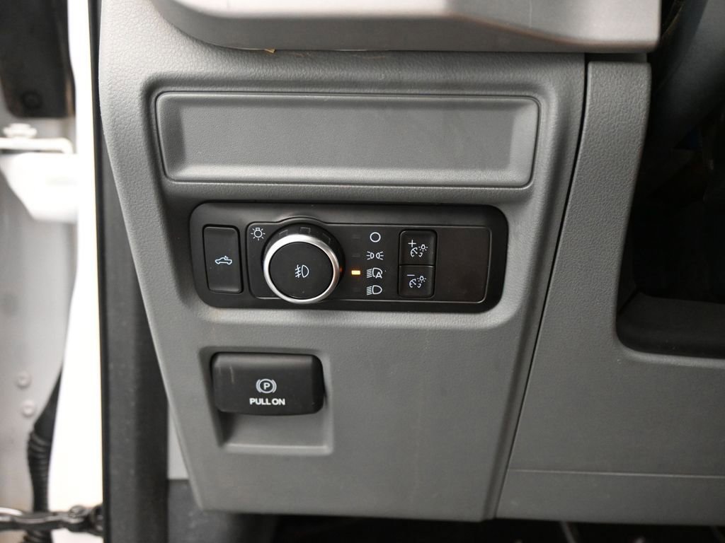 Certified 2022 Ford F150 XLT w/ Trailer Tow Package image 41