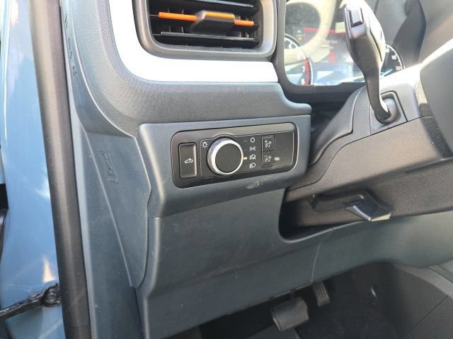 Certified 2023 Ford Maverick XLT w/ Equipment Group 300A Standard AWD/4WD image 35