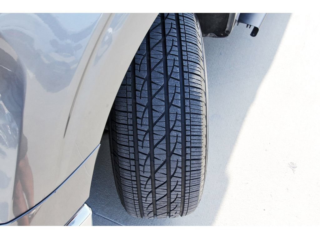 Certified 2023 Ford F150 XLT AWD/4WD image 29