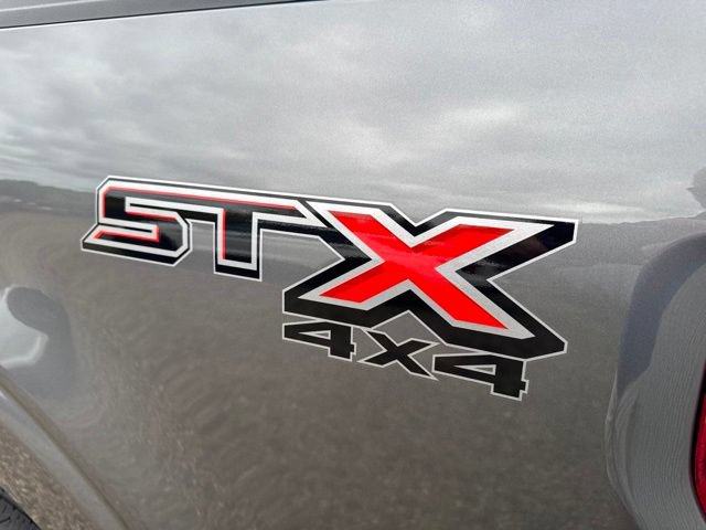 Certified 2023 Ford F150 XL w/ STX Appearance Package AWD/4WD image 8
