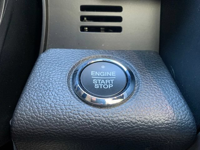 Certified 2022 Ford F350 Platinum AWD/4WD image 25