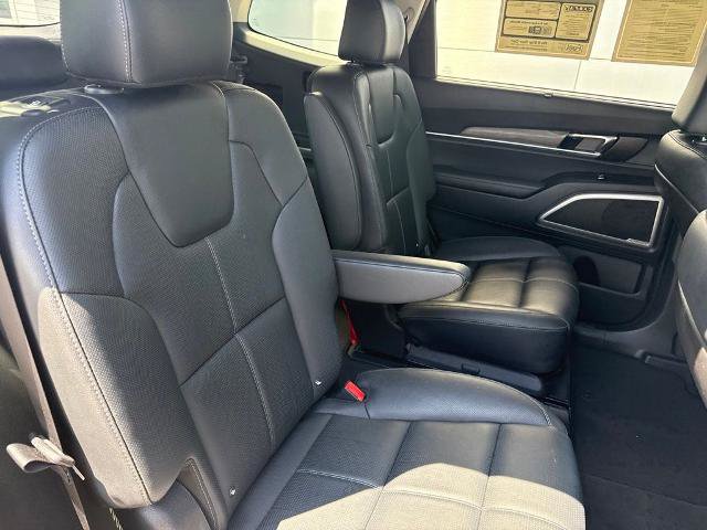 Used 2022 Kia Telluride EX w/ EX Premium Package AWD/4WD image 33