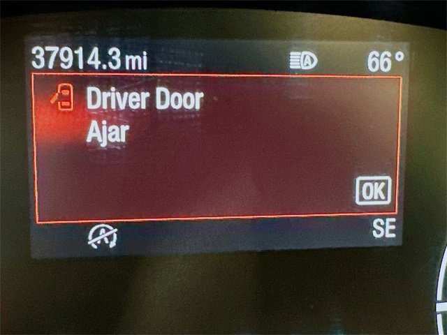 Certified 2022 Ford Maverick XLT w/ Equipment Group 300A Standard image 26