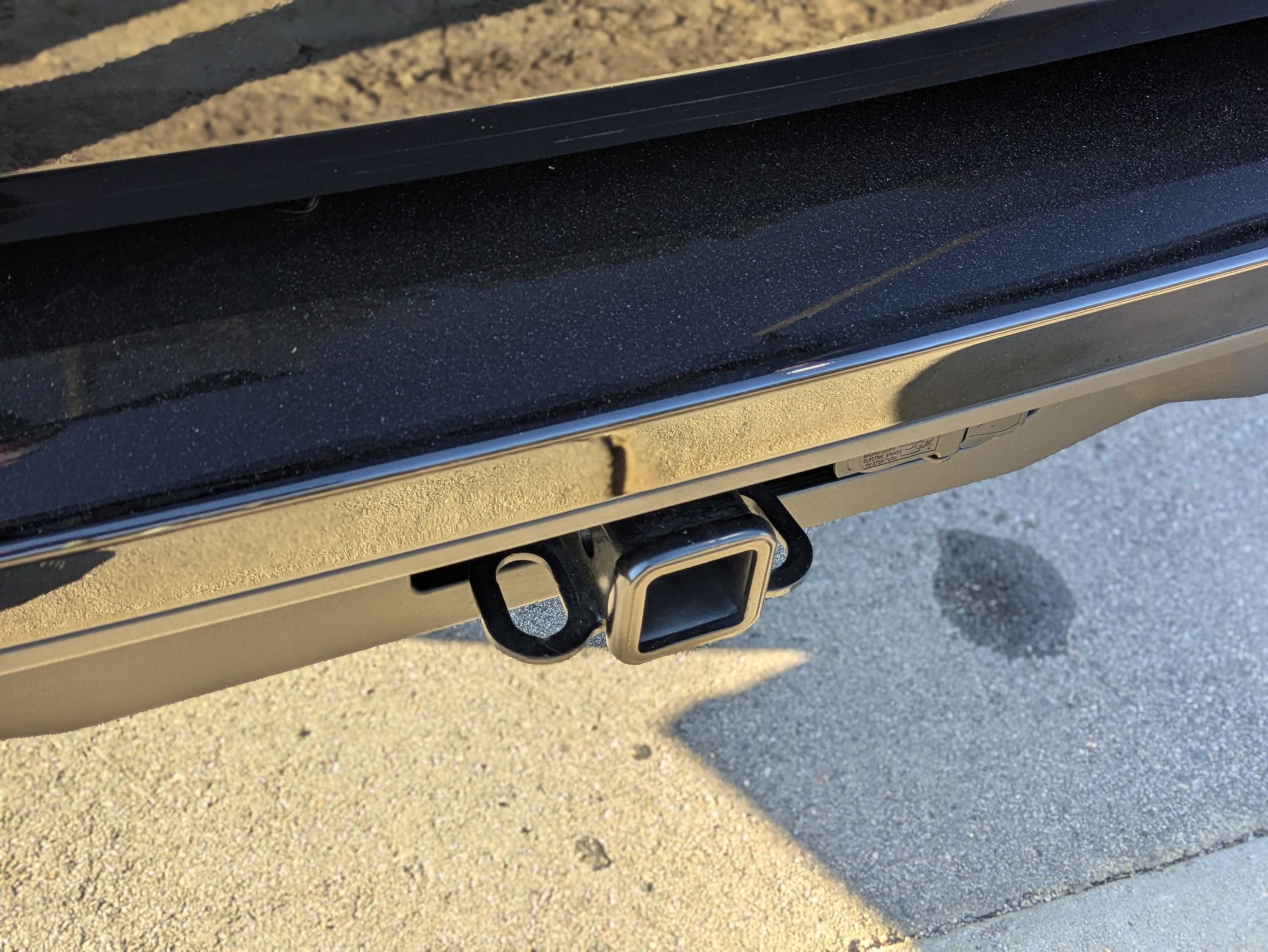 Certified 2025 Ford Expedition Active image 31