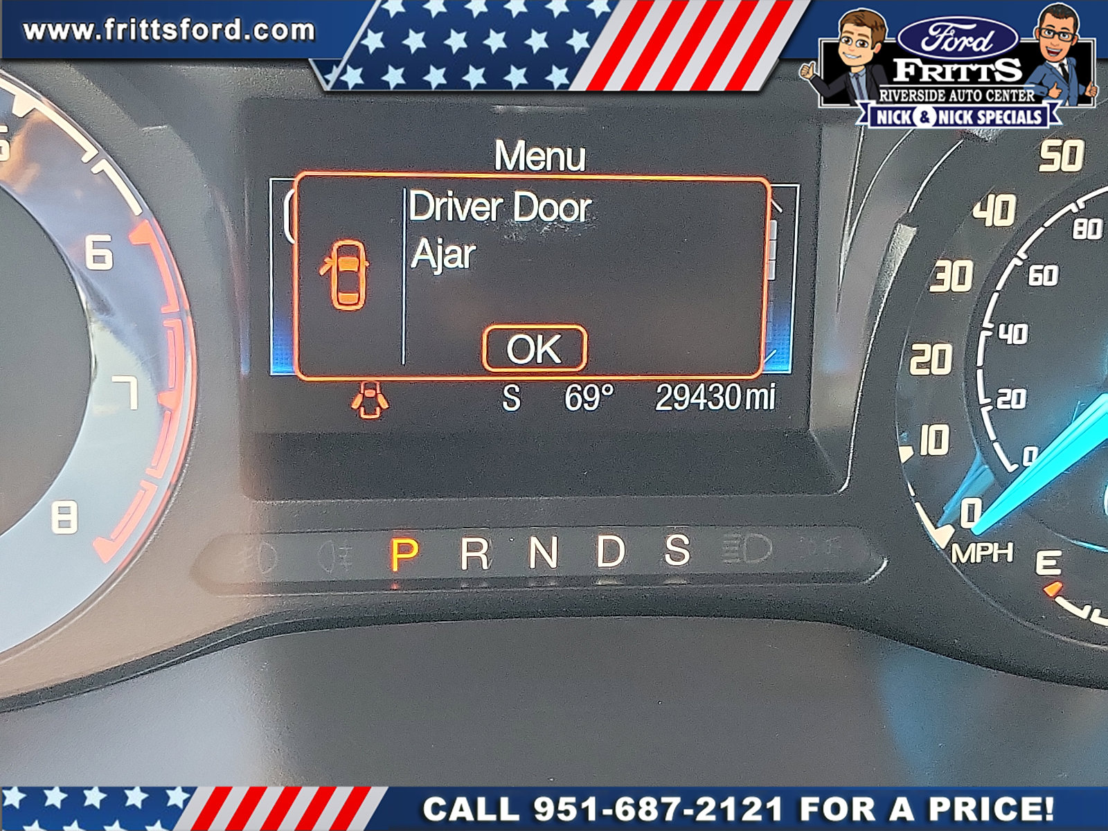 Certified 2023 Ford Ranger XLT w/ Equipment Group 301A Mid RWD image 2