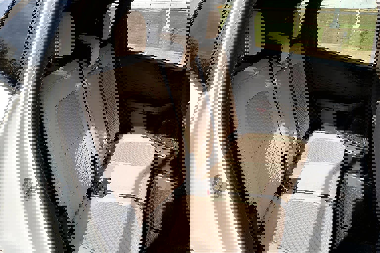 Certified 2022 Ford Escape SE w/ Convenience Package image 35