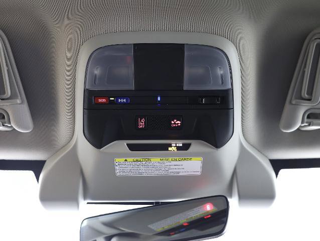 Used 2023 Subaru Crosstrek 2.0i Premium image 17