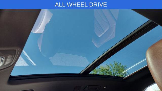 Used 2018 Audi Q5 2.0T Premium Plus w/ Premium Plus Package AWD/4WD image 18