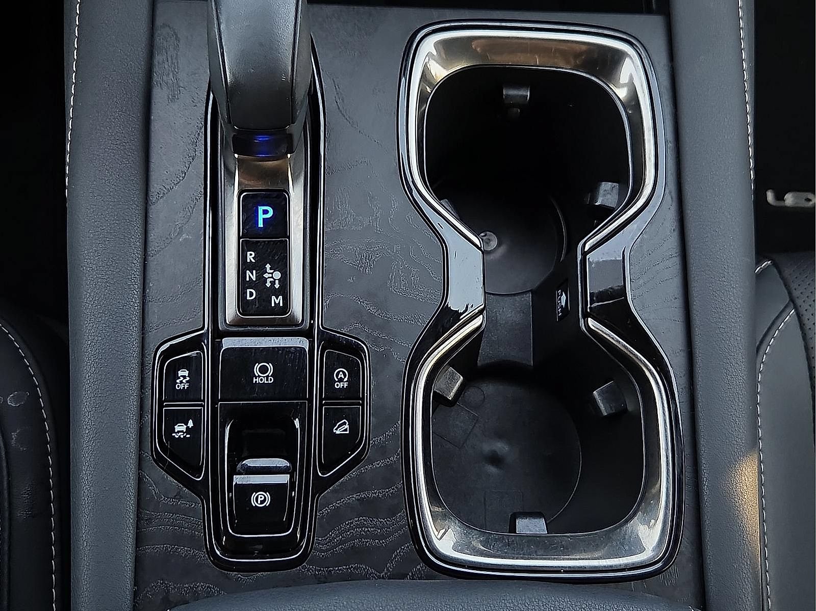 Used 2024 Lexus RX 350 Premium w/ Convenience Package AWD/4WD image 19