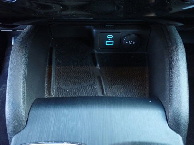 Certified 2023 Ford Escape Active w/ Tech Pack #2 image 25