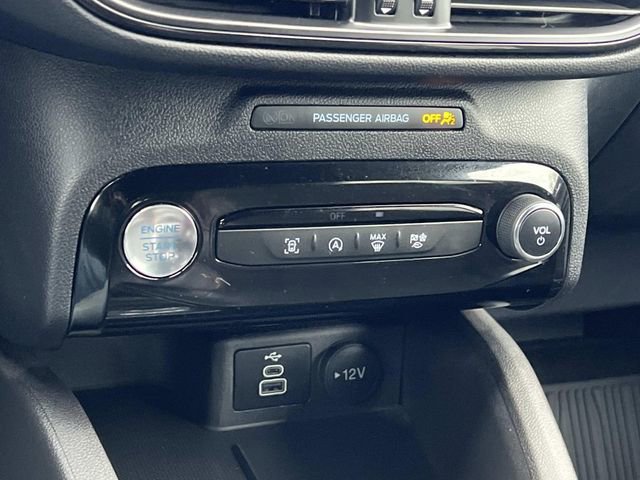 Certified 2024 Ford Escape ST-Line w/ Tech Pack #1 AWD/4WD image 25