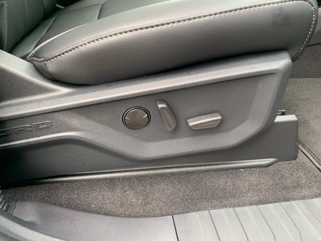 Certified 2026 Ford F150 Lariat AWD/4WD image 18