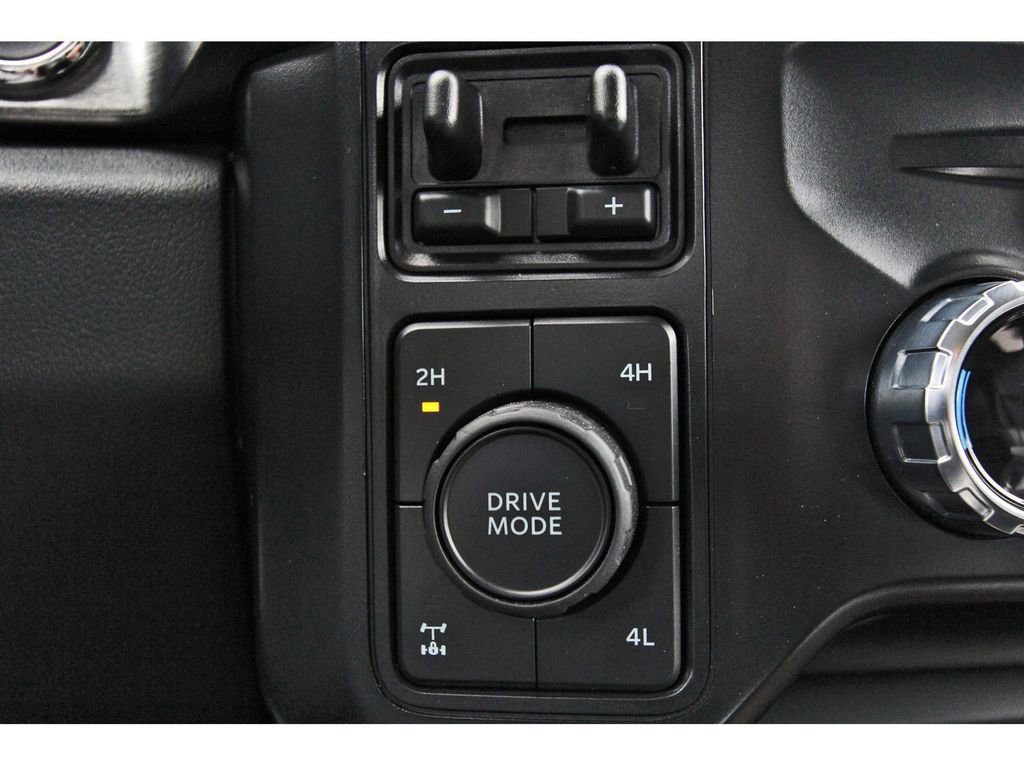 Certified 2023 Ford F250 Lariat w/ Sport Appearance Package AWD/4WD image 28