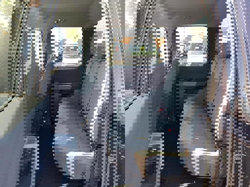 Certified 2023 Ford F150 XLT w/ Trailer Tow Package image 11