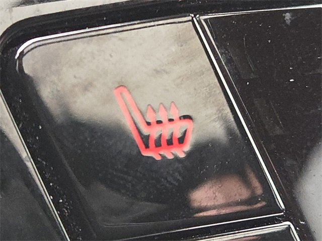 Certified 2022 Ford Explorer ST w/ Equipment Group 401A image 6