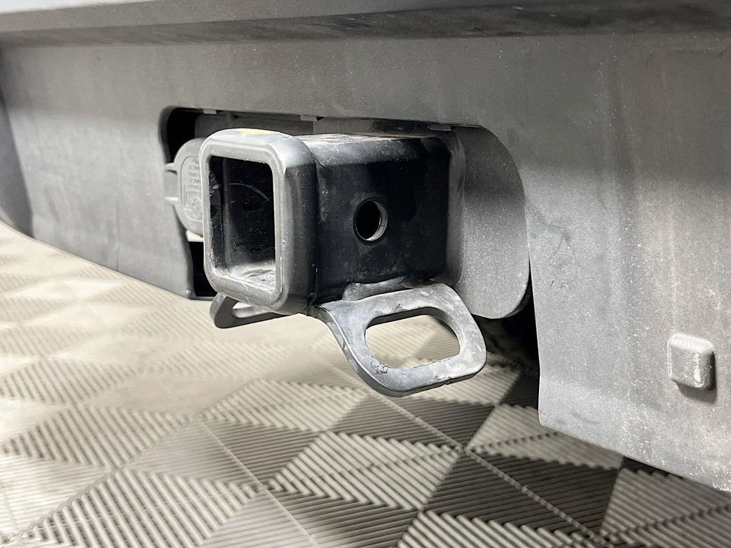 Certified 2022 Ford Maverick XLT w/ Equipment Group 300A Standard image 28