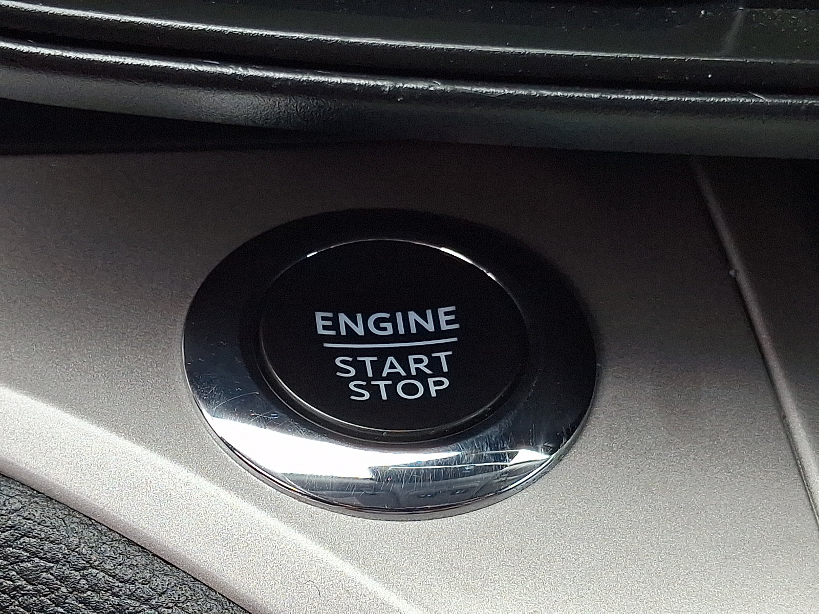 Certified 2023 Ford Explorer XLT AWD/4WD image 27