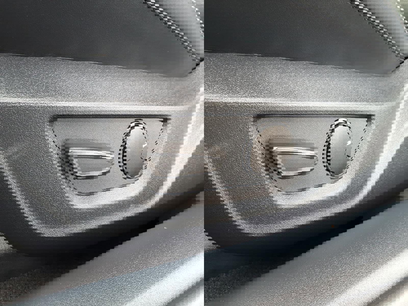 Certified 2024 Ford Mustang GT Premium image 13