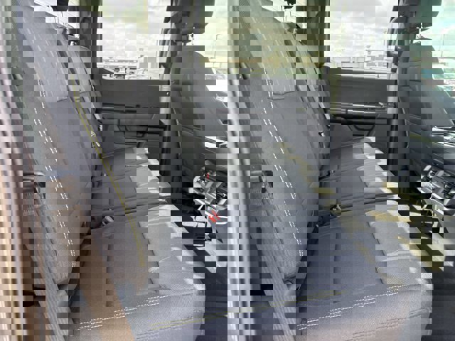 Certified 2024 Ford F150 STX image 18