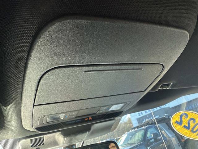 Certified 2022 Ford F150 XLT w/ Equipment Group 302A High image 27