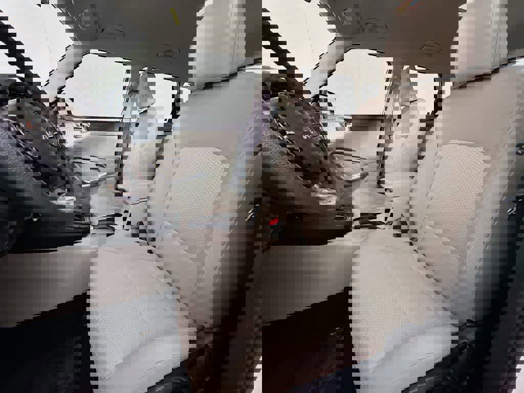 Used 2023 Kia Soul LX image 15