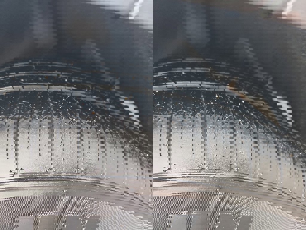 Used 2023 Nissan Sentra SV image 11