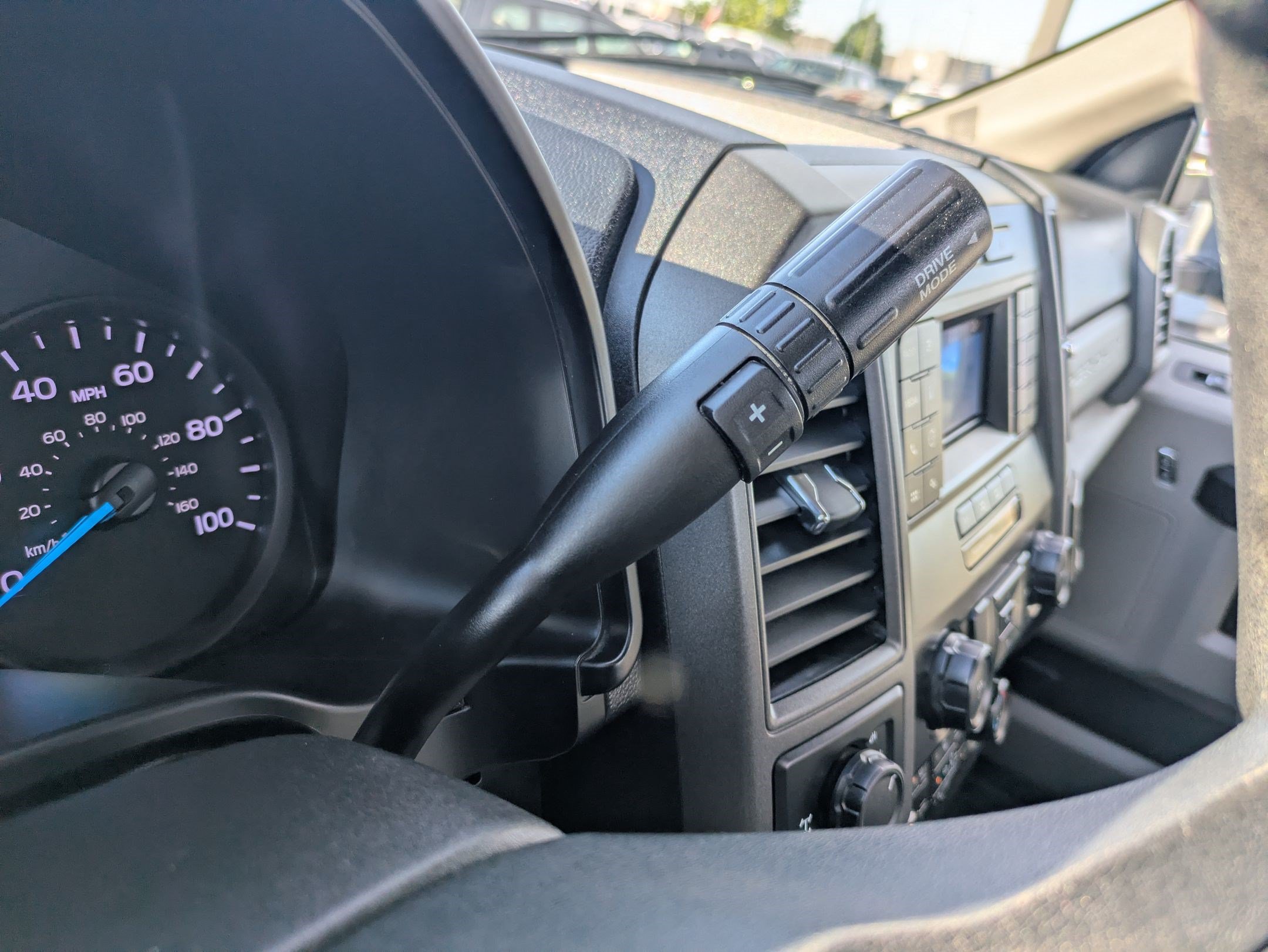 Certified 2021 Ford F350 XL w/ Power Equipment Group AWD/4WD image 26