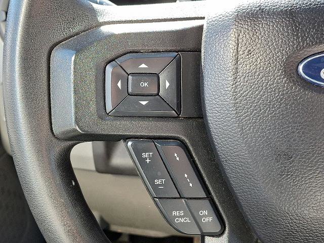 Certified 2021 Ford E-350 and Econoline 350 Super Duty image 18